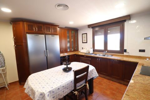Villa i Almendricos, Murcia, Almendricos - € 297.000 | Ref: 3020-VL - foto 18